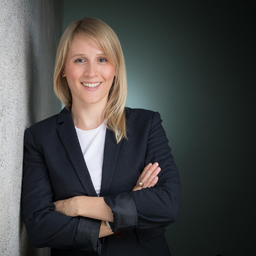 Anja Schäfer