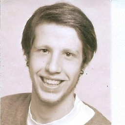 Joseph Sauer