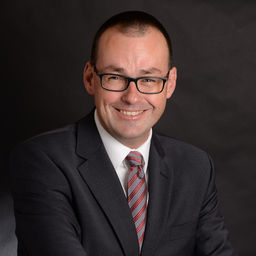 Onno Meyer