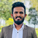 Nuwan Gamage