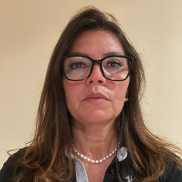 Fernanda Villas-Boas