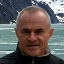 Prof. Dr. Thomas Rauber