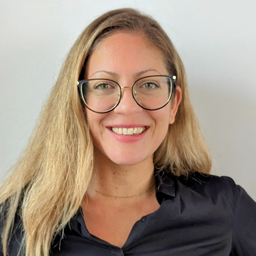 Martina Russ