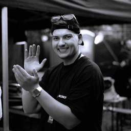 Lukas von Handorf