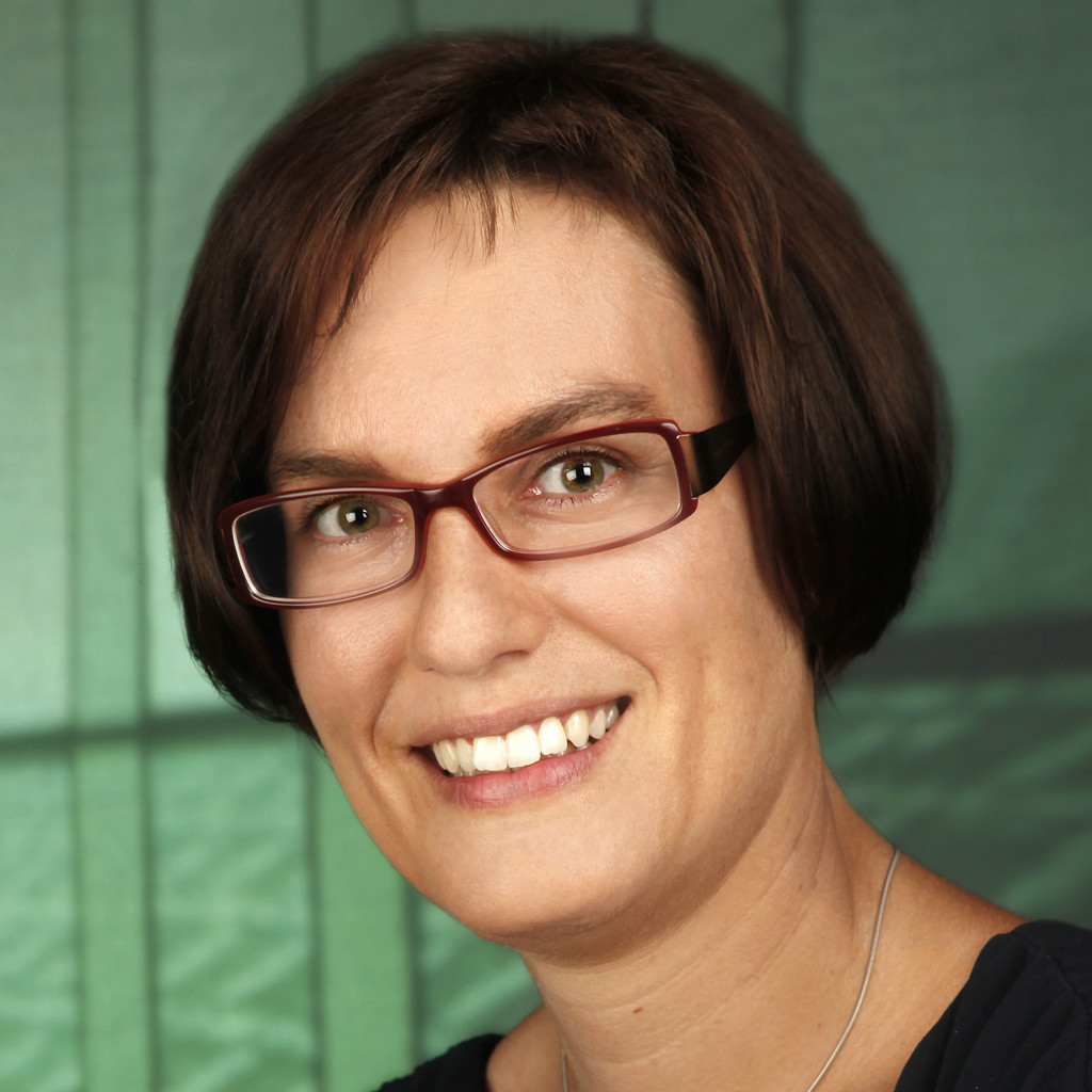 Lydia Unger Sachverstandige Sachverstandigensozietat Xing