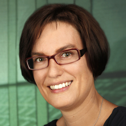 Lydia Unger