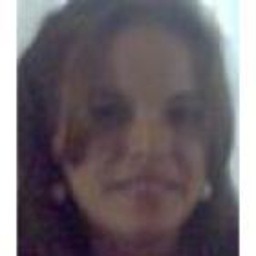 paula andrea posso quintero