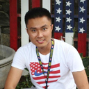 Kevin Nguyen
