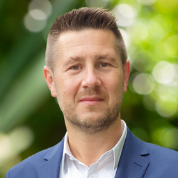 Tomislav Horvatek