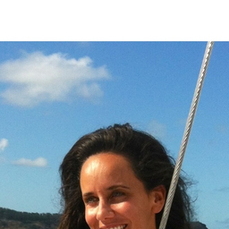 Valentina Bianchi
