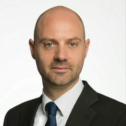Dr. Friedrich Gilsdorf