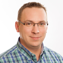 Tobias Jaitner