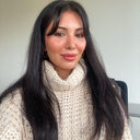 Derya Yaman