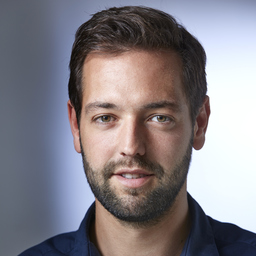 Matthias Mußler
