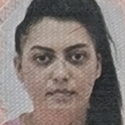 Marta Dumitrascu