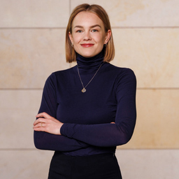 Lisa-Catherine Geib