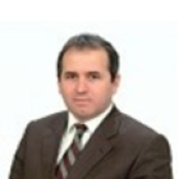 Zafer Tuna