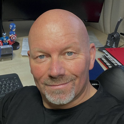 Michael Döpke