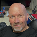 Michael Döpke