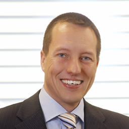 Markus Wildi