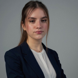 Luna Wingert