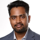 Kumar Swamy Hosahalli Sadashivaiah