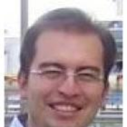 Javier Ballén