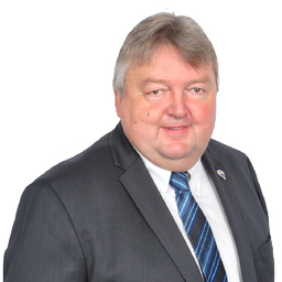 Herbert Klein