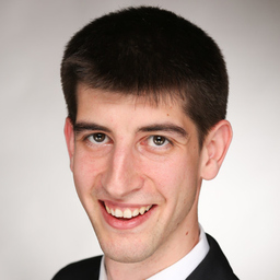 Dr. Dominik Schöneberger