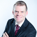 Daniel Hungele