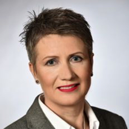 Christiane Puschitzky