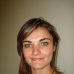 Elodie Bador