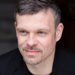 Michael Loehr