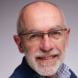 Andreas Ludwig