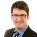 Patrick Schröder
