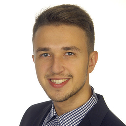 Mirza Brcaninovic