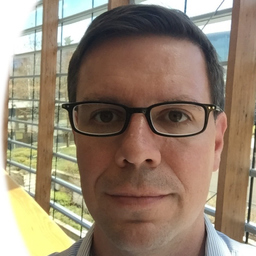 Stefan Weigand