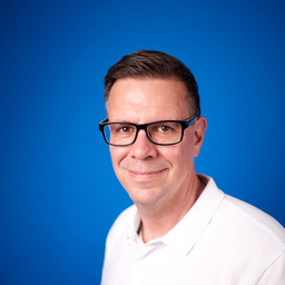 Stefan Weigand