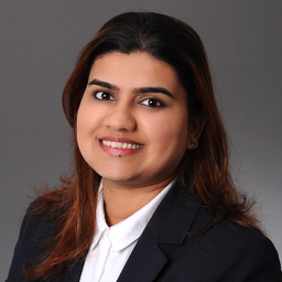 Aswathi Palasseri