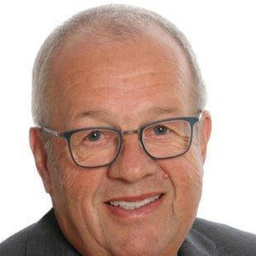 Johann Simon