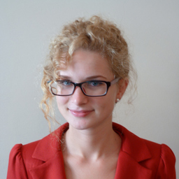 Hanna Mądrzyk