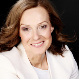 Christiane Eiberger