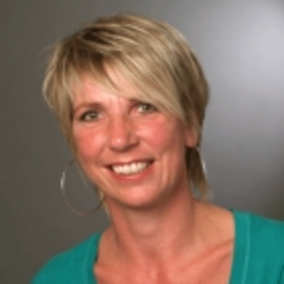Marit Seidler