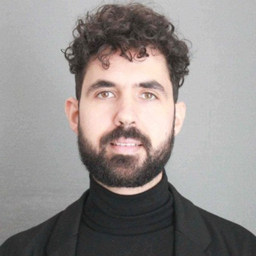 Luis Pons
