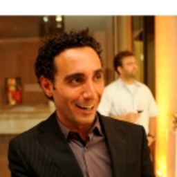 Fabio Grasso