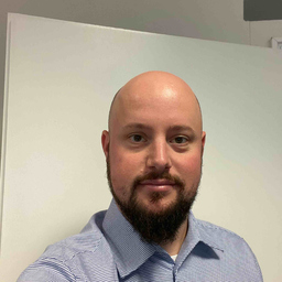 Markus Heneka