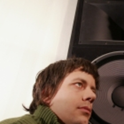 Ramon De Marco