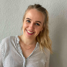 Isa Theim