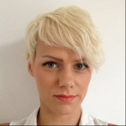 Kristin Liermann