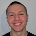 Andrej Gaponenko